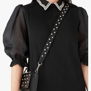 Kate Spade Make it Mine Bag Strap